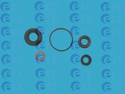 ERT OPEL Р/комплект главного торм.цилиндра Kadett,Ascona,BMW,d AUTOFREN 200223