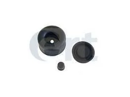 ERT RENAULT Р/к рабочего цилиндра сцепления TRAFIC 28.6 BENDIX AUTOFREN 300493