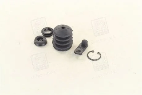 Ремонтний комплект супорта гальмівної системи ERT AUTOFREN 300629