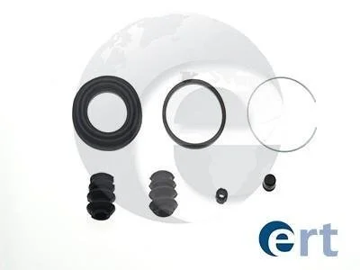 Ремонтний комплект супорта гальмівної системи ERT AUTOFREN 400417