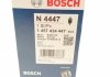 Фильтр топливный Fiat/Iveco 2.5D/2.8D/TD BOSCH 1457434447 (фото 7)