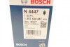 Фильтр топливный Fiat/Iveco 2.5D/2.8D/TD BOSCH 1457434447 (фото 7)