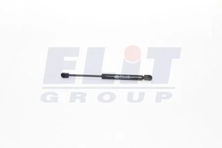 Газовый амортизатор багажника KIA MAGENTIS 01- MAGNETI MARELLI GS0776