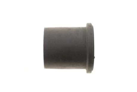 Подушка(втулка) ресори BLUE PRINT ADZ98002