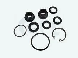 ERT AUDI Р/комплект главного торм.цилиндра 23,8мм 100/A6 90-94 AUTOFREN 200068