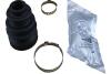 PARTS TOYOTA Пыльник к-кт Шрус КПП Camry 91-01,Previa 00- KAVO CVB-9002 (фото 1)