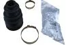 PARTS TOYOTA Пыльник к-кт Шрус КПП Camry 91-01,Previa 00- KAVO CVB-9002 (фото 1)