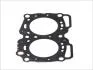 Прокладка головки циліндра ELRING 185.120 (фото 1)
