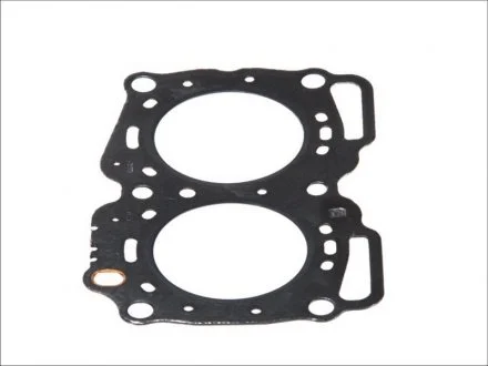 Прокладка головки циліндра ELRING 185.120