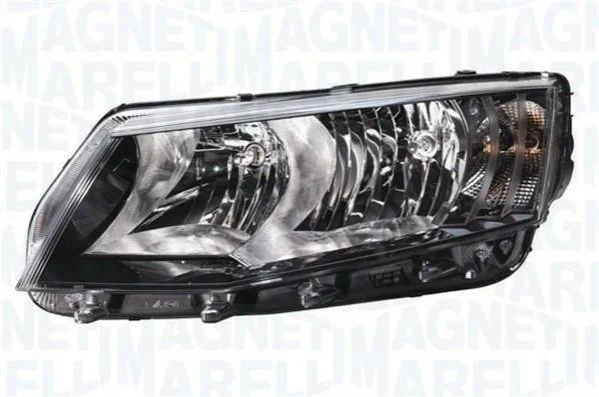 Фара передня MAGNETI MARELLI LPO441 (фото 1)