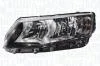 Фара передня MAGNETI MARELLI LPO441 (фото 1)