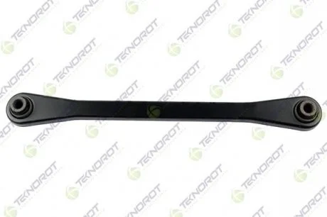 CITROEN Рычаг задней подвески верхн.поперечный C5 08- TEKNOROT P-478