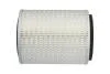 PARTS ISUZU Фильтр возд. Trooper 3.1TDOpel Momterey 3.1TD KAVO IA-3373 (фото 1)