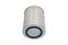 PARTS ISUZU Фильтр возд. Trooper 3.1TDOpel Momterey 3.1TD KAVO IA-3373 (фото 4)