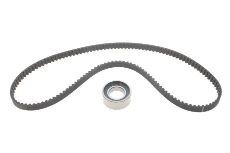 К-Т ЗУБЧАТИХ РЕМЕНІВ+ РОЛИКИ 1 987 948 928 BOSCH 1987948928