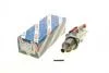 Циліндр гальмівної (головний) Citroen Jumpy/Fiat Scudo/Peugeot 806/Expert 95-06/605 89-99 BOSCH F026003188 (фото 1)