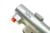 Циліндр гальмівної (головний) Citroen Jumpy/Fiat Scudo/Peugeot 806/Expert 95-06/605 89-99 BOSCH F026003188 (фото 2)