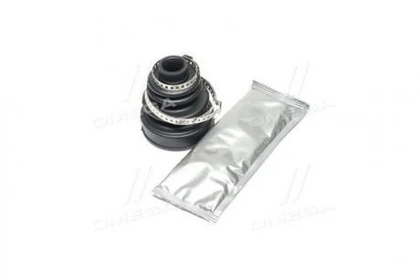 К-т пилезахисний ШРУСа зовнішній ERT AUTOFREN 500387