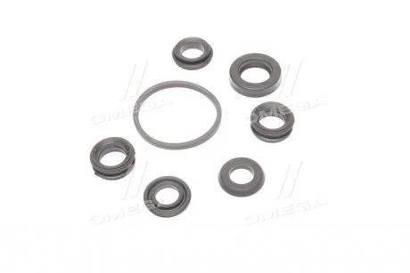 Ремонтний комплект гальмівного циліндра ERT AUTOFREN 200476