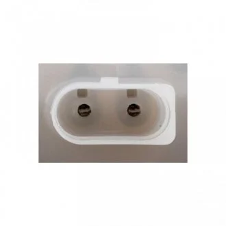 Бачок розширювальний FEBI BILSTEIN 103446