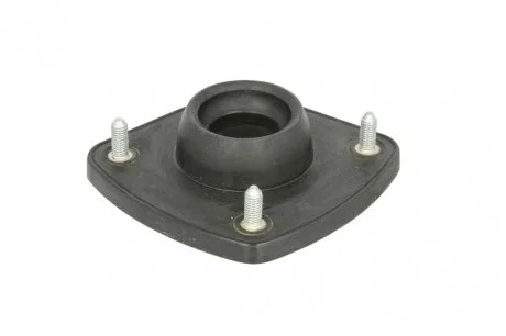 FEBI CITROEN Опора амортизатора (без подшип.) Saxo,Peugeot 106 FEBI BILSTEIN 09020