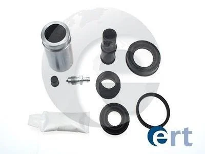 Ремонтний комплект супорта гальмівної системи ERT AUTOFREN 401428