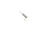 Комплект пружинок колодок ручника Subaru Forester/Impreza 1.5-2.5 92- (Akebono) BOSCH 1987475369 (фото 9)