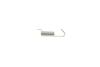 Комплект пружинок колодок ручника Subaru Forester/Impreza 1.5-2.5 92- (Akebono) BOSCH 1987475369 (фото 10)