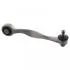 FEBI VW Рычаг передн.верхн.прав.сзади AUDI A4/A6VW PassatSKODA 31331
