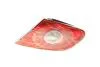 Ліхтар задній VW Passat CC 08- (R) 714027100801