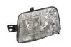 Фара передняя левая FIAT PANDA 10.2003 - 2009 MAGNETI MARELLI 712416901129 (фото 1)