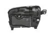 Фара передняя левая FIAT PANDA 10.2003 - 2009 MAGNETI MARELLI 712416901129 (фото 2)