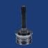 MAZDA Шрус внешний к-кт Mazda B-Serie 2,5D -06 MAGNETI MARELLI 302015100179 (фото 1)