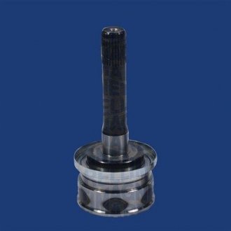 MAZDA Шрус внешний к-кт Mazda B-Serie 2,5D -06 MAGNETI MARELLI 302015100179