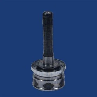 Шарнір рівних кутових швидкостей, з елементами монтажу MAGNETI MARELLI 302015100179