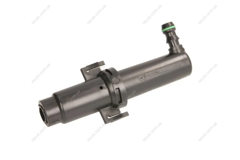 Форсунка омывателя правой фары VW TIGUAN 07-15 MAGNETI MARELLI 711307030424 (фото 1)