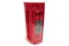 Фонарь задний Citroen Jumper/Peugeot Boxer 02-06 (L) MAGNETI MARELLI 714028390701 (фото 1)