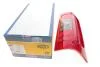 Фонарь задний Citroen Jumper/Peugeot Boxer 02-06 (L) MAGNETI MARELLI 714028390701 (фото 2)