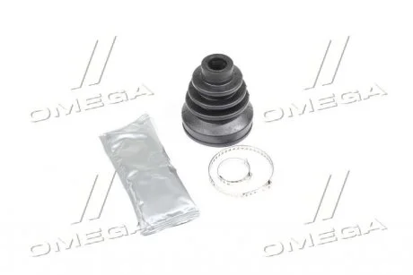 ERT К-т пыльника ШРУС нар. 21*74*96 HONDA Civic -96, ROVER 45 AUTOFREN 500205