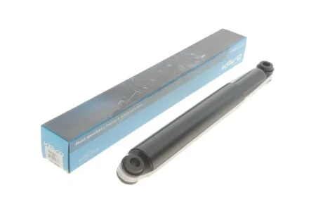 Амортизатор PARTS KAVO SSA-5511