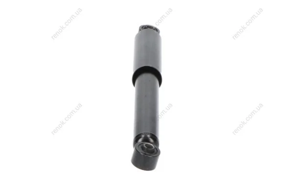 PARTS HYUNDAI Амортизатор газ.задн.Atos 97-08 (343432) KAVO SSA-3014 (фото 1)