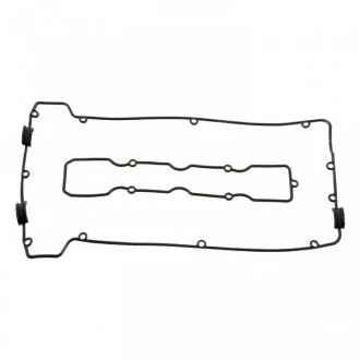 К-т прокладок кришки клапанів FEBI BILSTEIN 36153