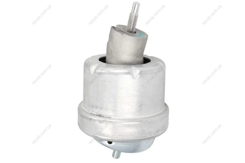 Подушка двигателя левая OPEL Vectra B 1994 - 2003 (пр-во FEBI) FEBI BILSTEIN 17443 (фото 1)