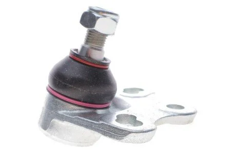 Опора кульова (передня) MB A-class (W169) 04-12 FEBI BILSTEIN 31334