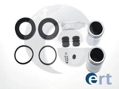 Ремонтний комплект супорта гальмівної системи ERT AUTOFREN 401326