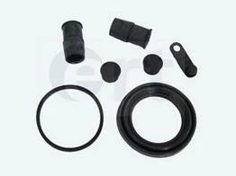 Ремонтний комплект гальмівного циліндра ERT AUTOFREN 400846