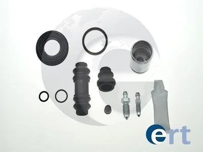 ERT MITSUBISHI Р/к заднего суппорта с поршеньком Colt, Lancer AUTOFREN 402411