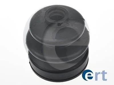 ERT К-т пыльника ШРУС нар. 24*76*90 HONDA, MITSUBISHI, SUBARU AUTOFREN 500034