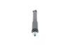 PARTS SUZUKI Амортизатор газ.передн.Jimny 98- (343287) KAVO SSA-8520 (фото 3)