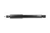 PARTS SUZUKI Амортизатор газ.передн.Jimny 98- (343287) KAVO SSA-8520 (фото 4)